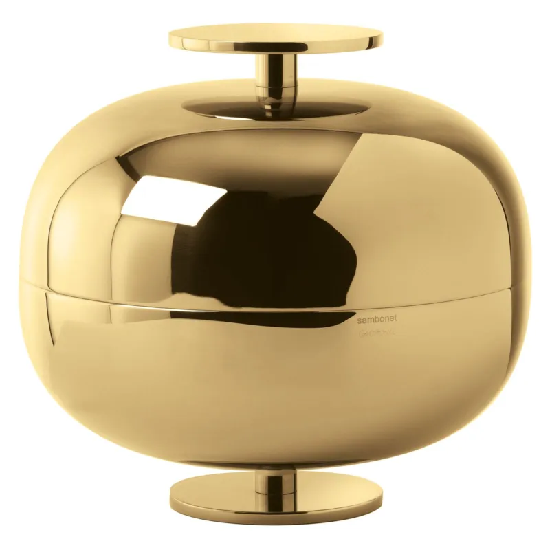 Gio Ponti Centrotavola Esclusivo