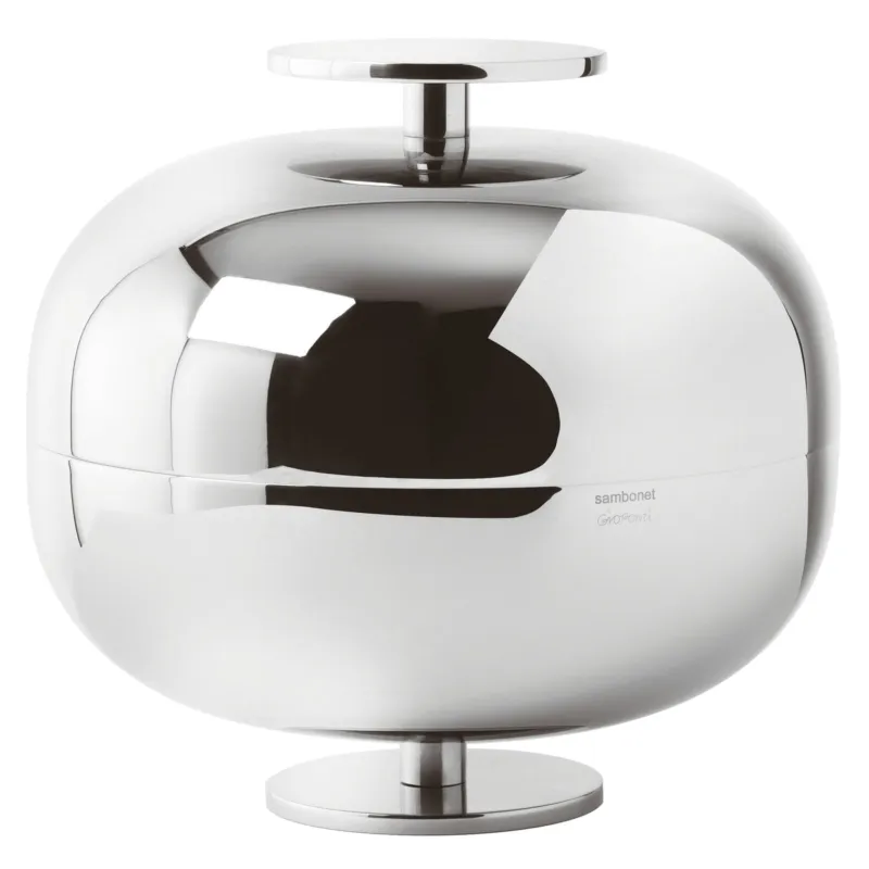Bestseller Gio Ponti Centrotavola