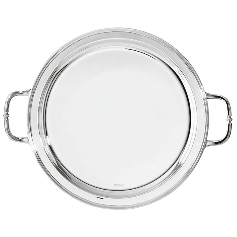 Contour Vassoio Offerta Del Giorno