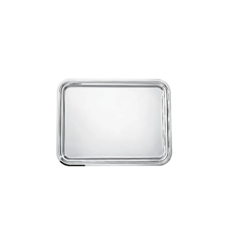 Must-Have Elite Vassoio