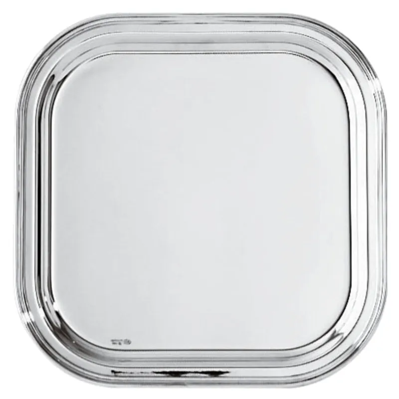 Più Venduto Contour Vassoio