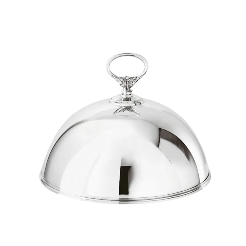 Contour Cloche Nuova Collezione