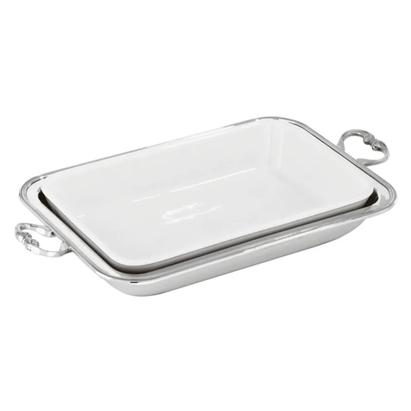 Offerta Speciale Contour Piatto