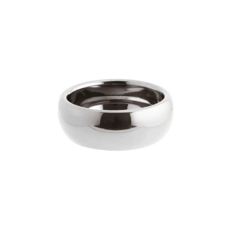 Sconto Sphera Coppetta