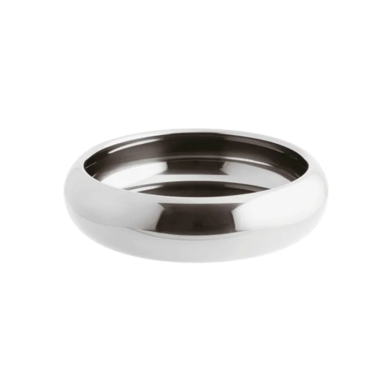 Sphera Coppetta Promozione Esclusiva