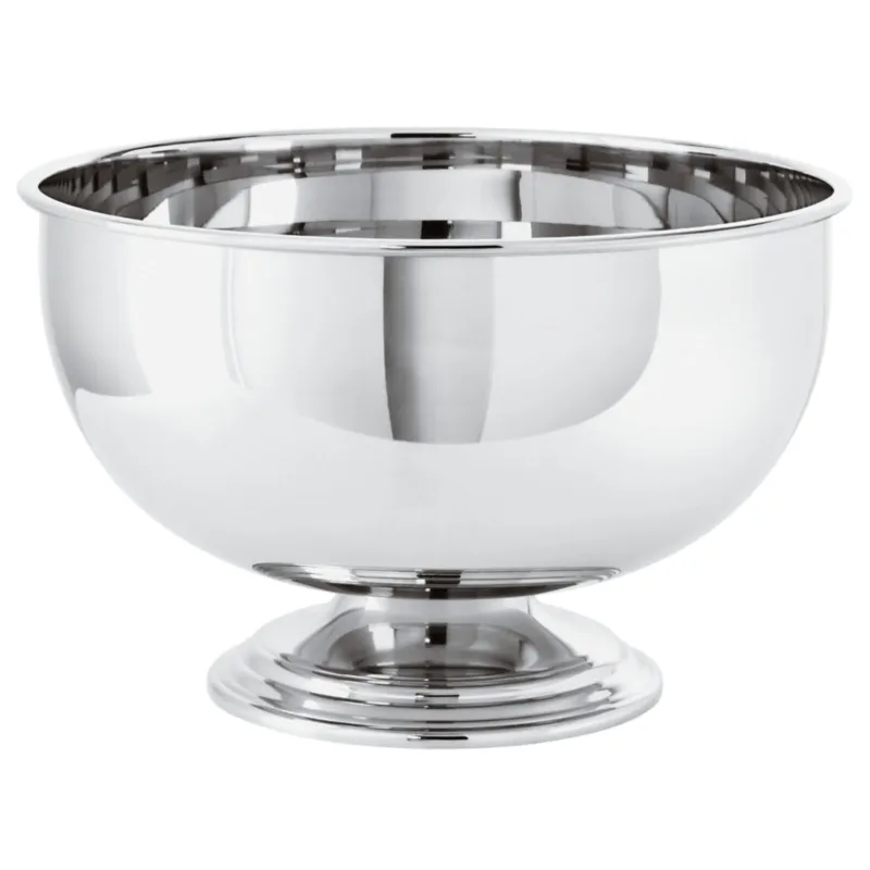Prezzo Conveniente Elite Coppa punch