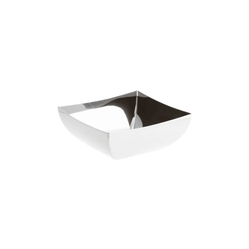 Linea Q Coppetta Bestseller