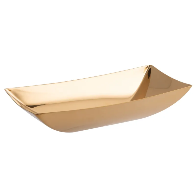Linea Q Cesto Pane Must-Have