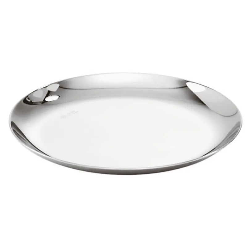 Nuova Collezione Elite Sottobottiglia