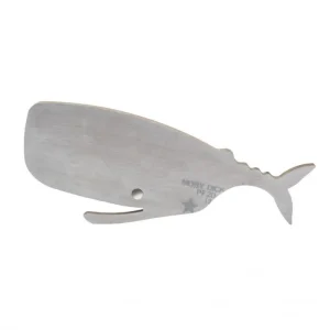 KnIndustrie - Moby Dick Pesce Fresco Tagliere PF301MD Promo Stagionale