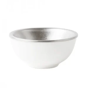 KnIndustrie - DIY Ice Cream Gelatiera K091802 Prezzo Scontato