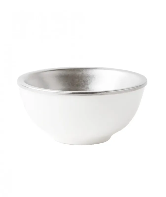 KnIndustrie - DIY Ice Cream Gelatiera K091802 Prezzo Scontato