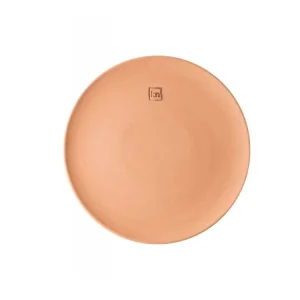 Esclusivo KnIndustrie - Pizza Gourmet Teglia Beyond Basic BB11033P