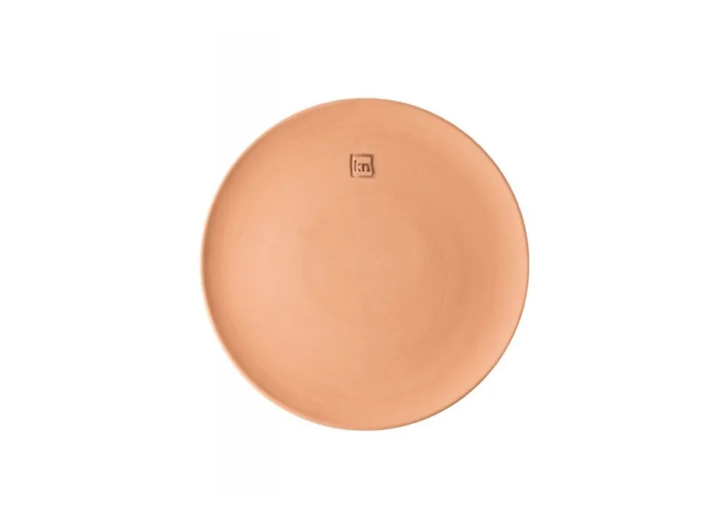Esclusivo KnIndustrie - Pizza Gourmet Teglia Beyond Basic BB11033P