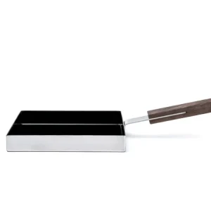 KnIndustrie - The Omelette Tamagoyaki Beyond Basic BB10521O Acquista Ora