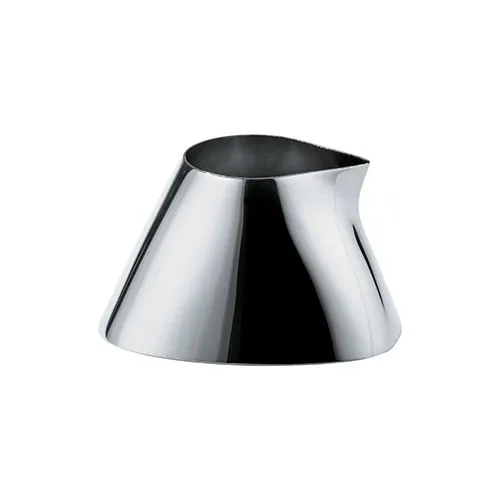 Alessi - Cremiera Acciaio Colombina Collection FM08 Direttamente Dal Produttore