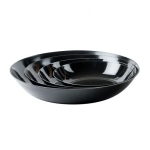 Di Tendenza KnIndustrie - Padella ABCT Black 28 cm AB10528B