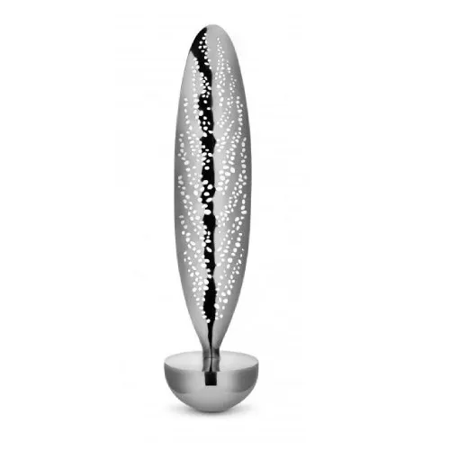 Alessi - Contenitore Acciaio Lovely Breeze SA01 Saldi