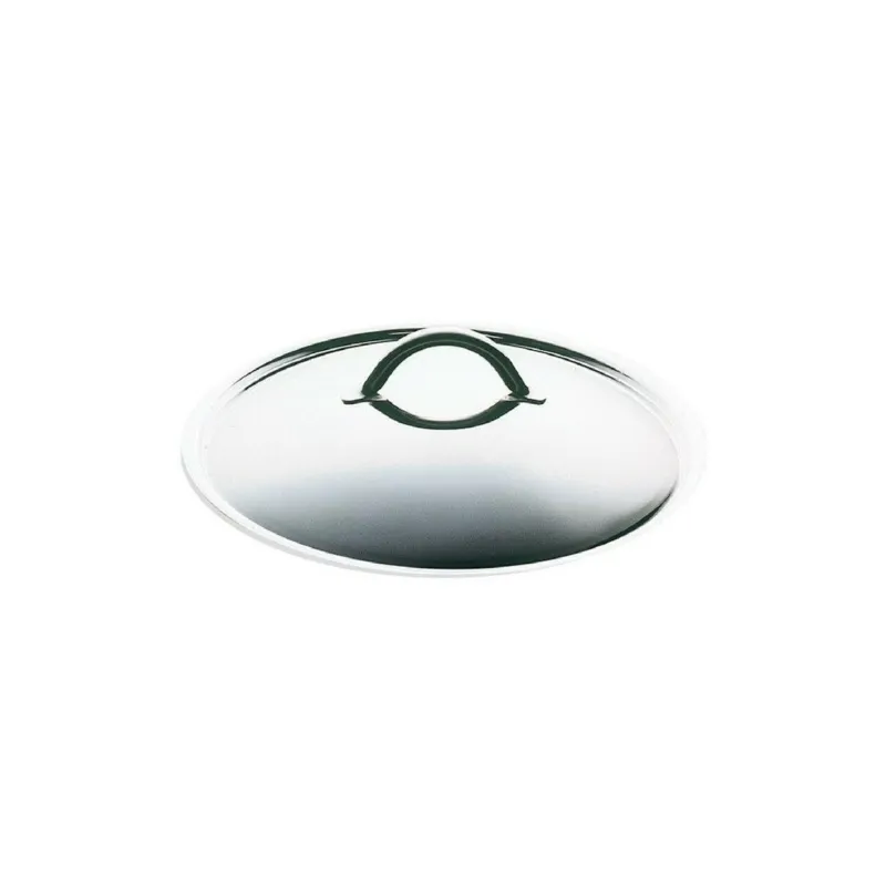 Mepra - Coperchio Acciaio 1950 30-1451-18 Super Prezzo
