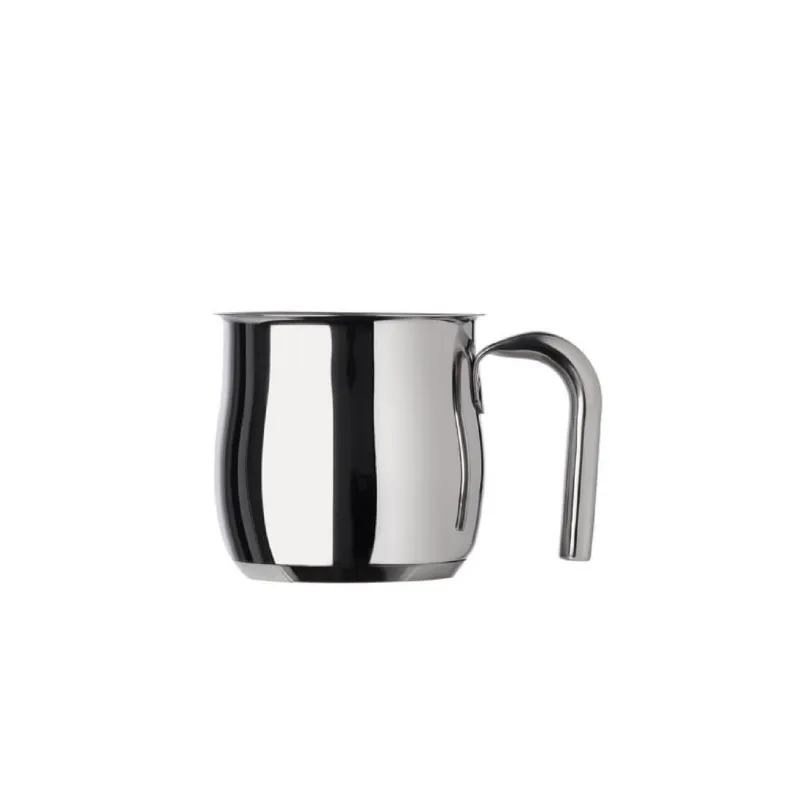 Mepra - Bollilatte Acciaio 1950 30-1481-12 Prezzo Conveniente