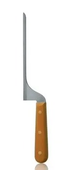 Alessi - Coltello per Paste Molli La Via Lattea GAG523 Quantità Limitata