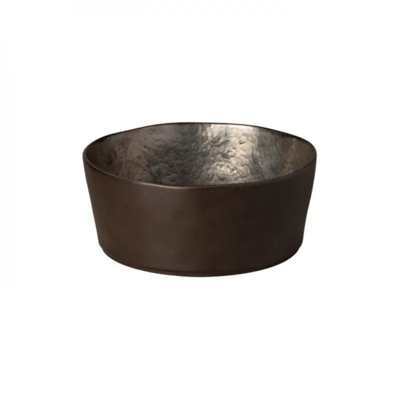 Consegna Rapida Costa Nova - Insalatiera Lagoa Metal A1120141