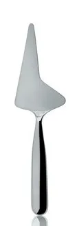 Alessi - Pala per Paste Molli GAG525 Acquista Ora
