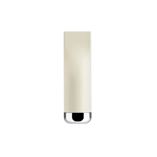 Offerta Alessi - Spargisale Bianco Pizzico ABGR01 W