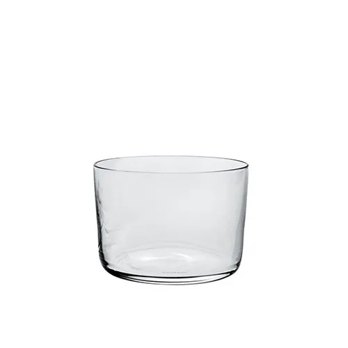 Alessi - Bicchiere per vini rossi Glass Family AJM29/0 Ultima Occasione