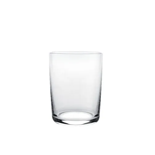 Alessi - Bicchiere per vini bianchi Glass Family AJM29/1 Nuovo Arrivo