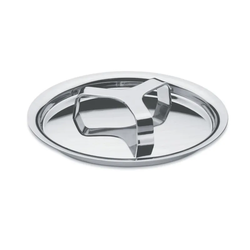 Nuovo Arrivo Alessi - Coperchio Pots&Pans AJM200/16