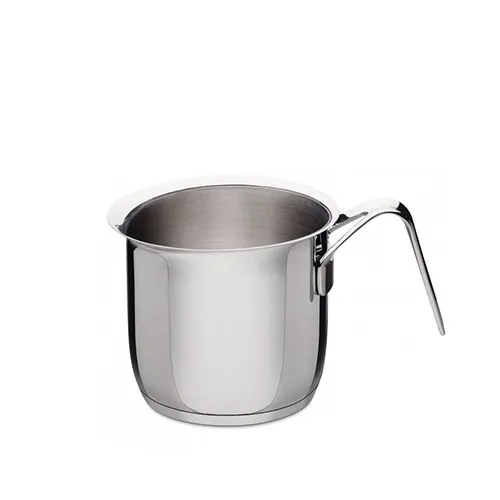 Super Prezzo Alessi - Bollilatte Pots&Pans AJM302