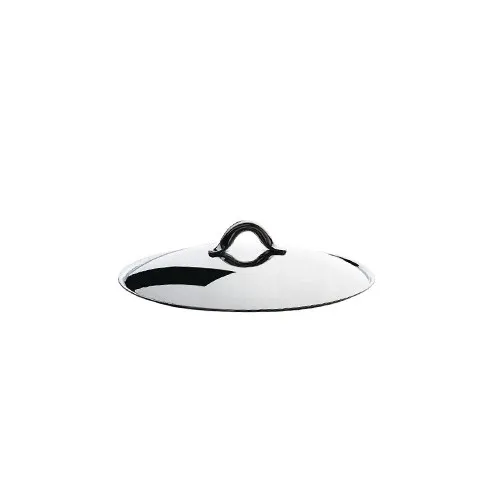 Alessi - Coperchio Acciaio Mami SG200/20 Occasione Imperdibile