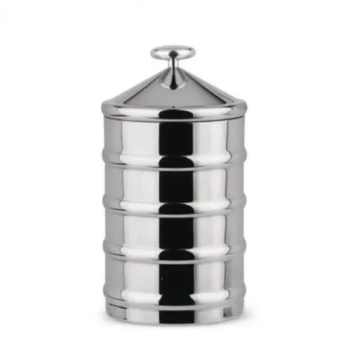 Alessi - Barattolo Acciaio Kalistò 3 CB03 Offerta