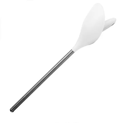 Professionale Alessi - Acciaino Acciaio Bianco Fioretto GCH03