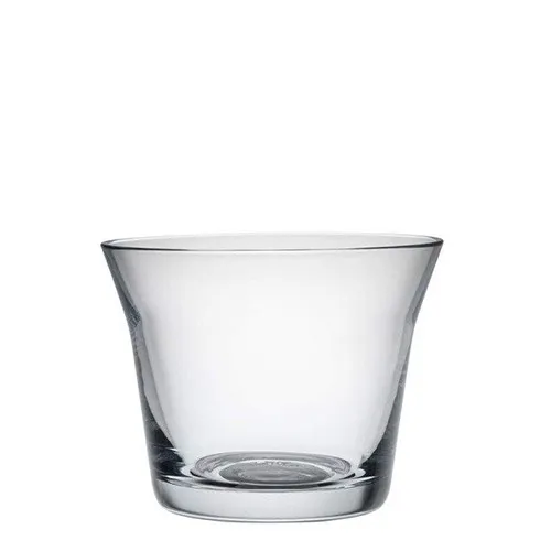 Soddisfatti O Rimborsati Alessi - Bicchiere per vino 2DL HK01/0