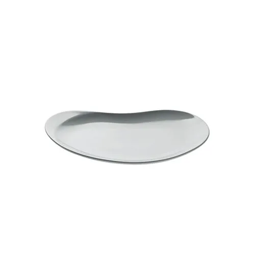 Alessi - Piatto da dessert Bianco Bettina FSY01/5 Miglior Prezzo