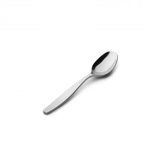 Prezzo Ridotto Alessi - Set 6 Cucchiaini da caffè Itsumo ANF06/8