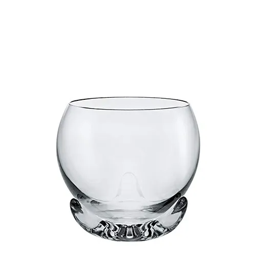 Alessi - Bicchiere per vini rossi Bettina FSY02/0 Occasione