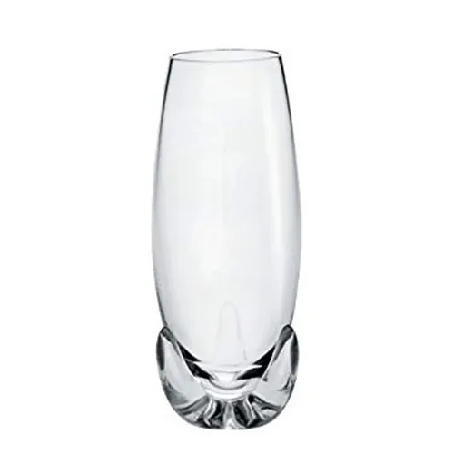 Prezzo Basso Alessi - Bicchiere per spumanti Bettina FSY02/9