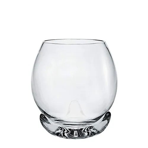 Offerta Lampo Alessi - Bicchiere per acqua Bettina FSY02/1