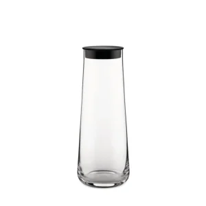 Super Prezzo Alessi - Brocca EUGENIA - NF09/3100