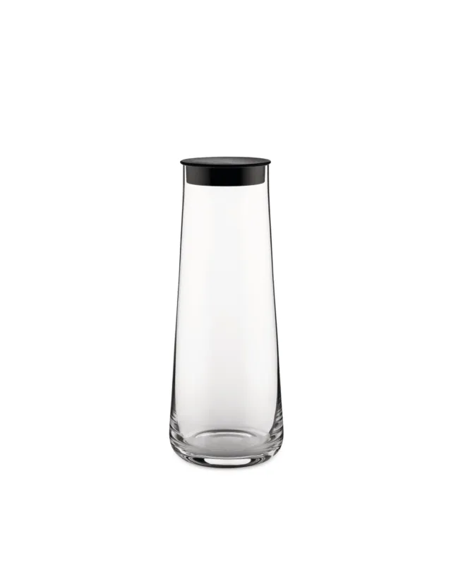 Super Prezzo Alessi - Brocca EUGENIA - NF09/3100