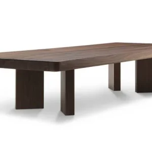 Consegna Rapida Cassina - Tavolino Plana 515