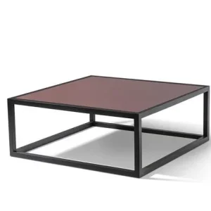 Novità Cassina - Tavolino Note 261