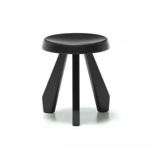 Affare Cassina - Tavolino Tabouret Méribel 523