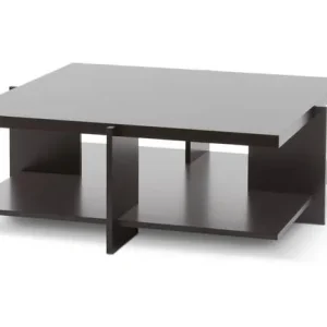 Cassina - Tavolino Lewis Coffee Table 623 Must-Have