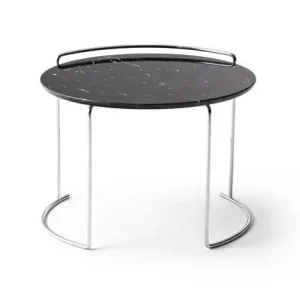 Soddisfatti O Rimborsati Cassina - Tavolino Djuna W61