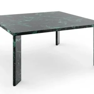 Cassina - Tavolo Ordinal 499 Direttamente Dal Produttore