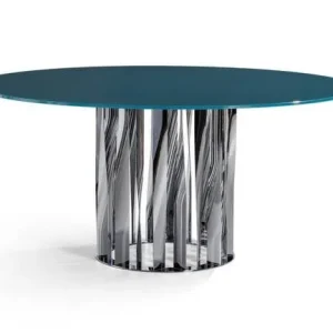 Saldi Cassina - Tavolo Boboli 475